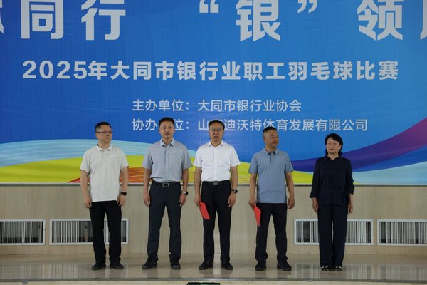 7a8fac87b94e540647ea8acea136dba.jpg