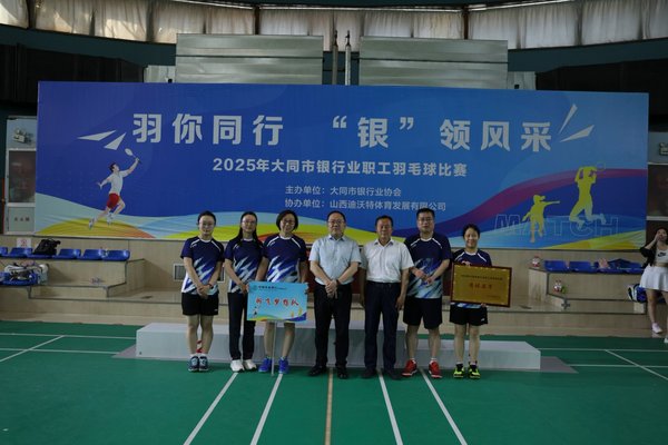 09e813beaab39892daefe240b006a8a.jpg