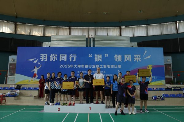 84a3834d0a208488347893c76cc3d33.jpg