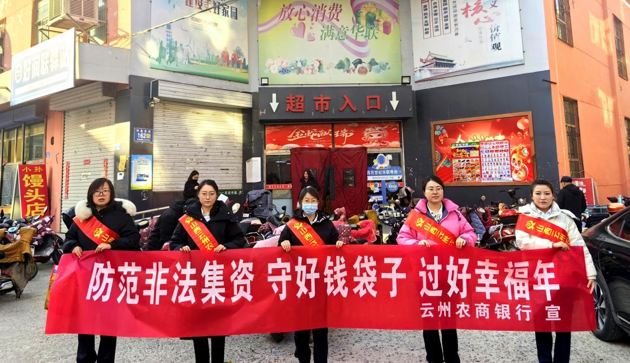 图片9.png