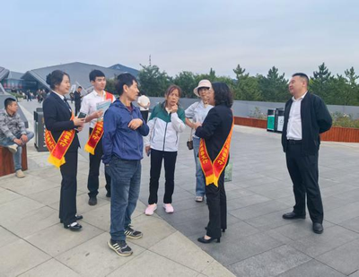 图片2.png