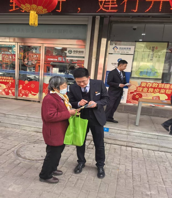 图片9.png